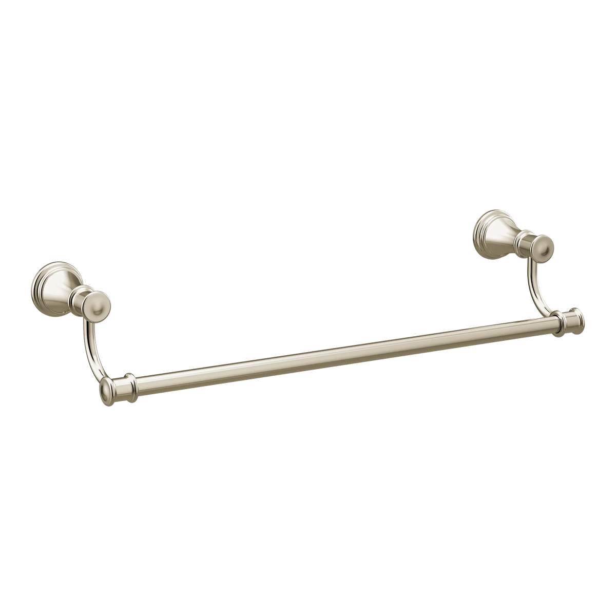 YB6418NL - Polished Nickel