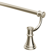 YB6418NL - Polished Nickel