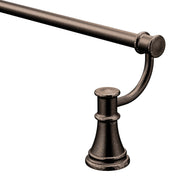 YB6418ORB - Oil Rubbed Bronze