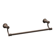 YB6418ORB - Oil Rubbed Bronze