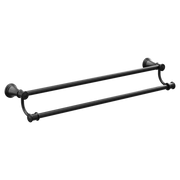 YB6422BL - Matte Black