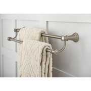YB6422BN - Brushed Nickel