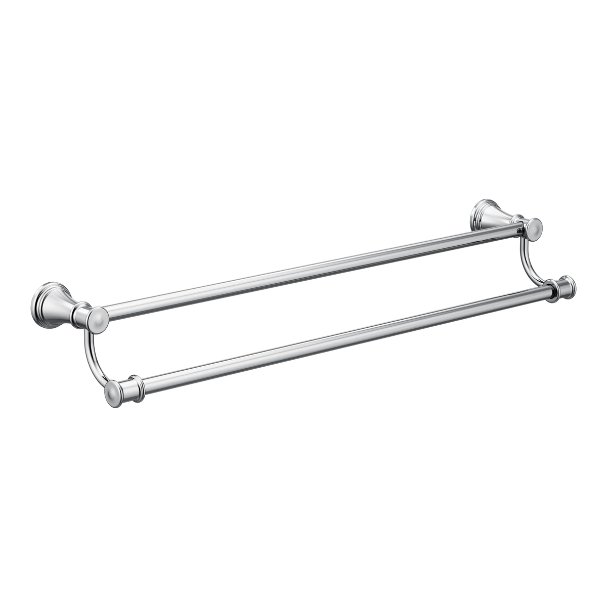 YB6422CH - Chrome