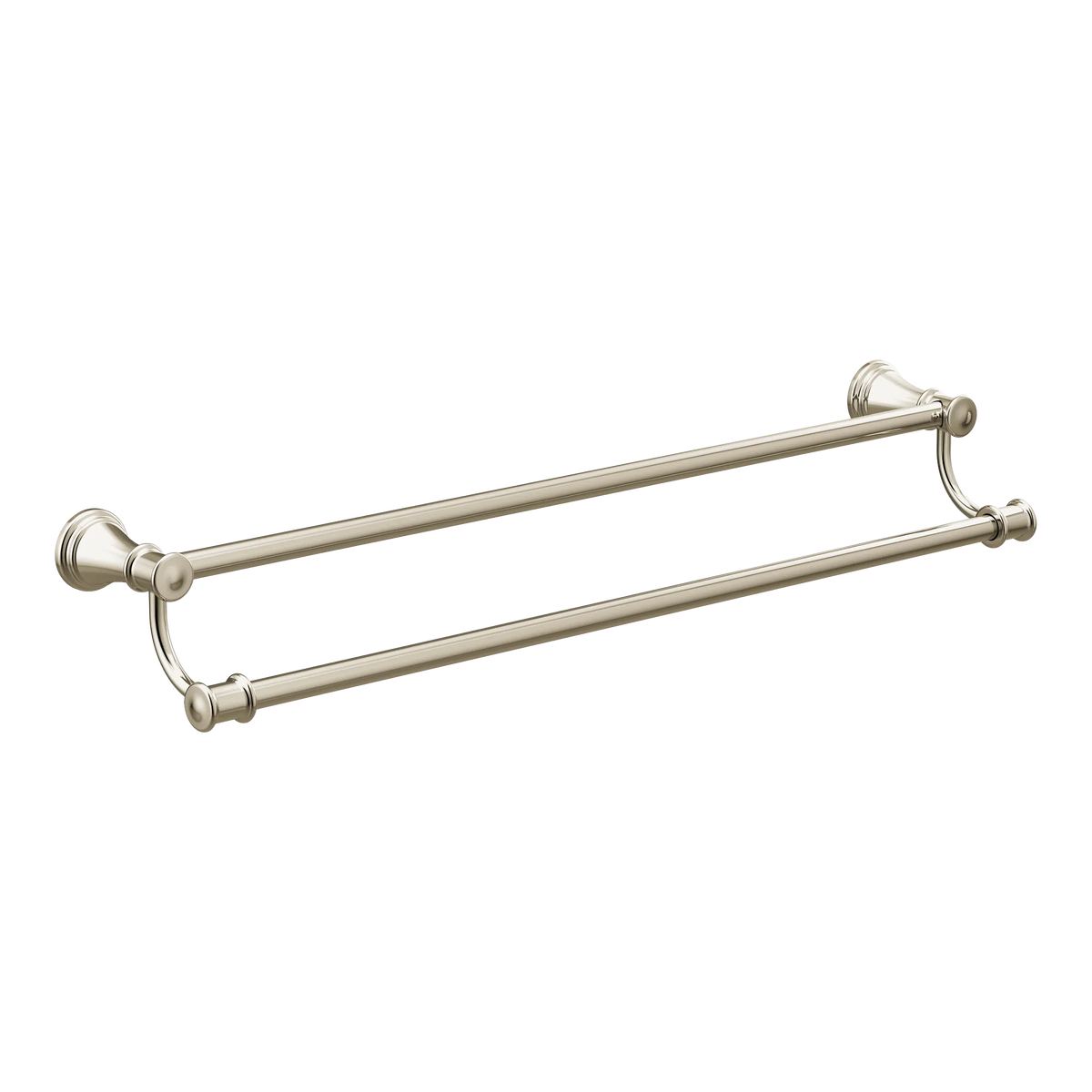 YB6422NL - Polished Nickel