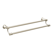 YB6422NL - Polished Nickel