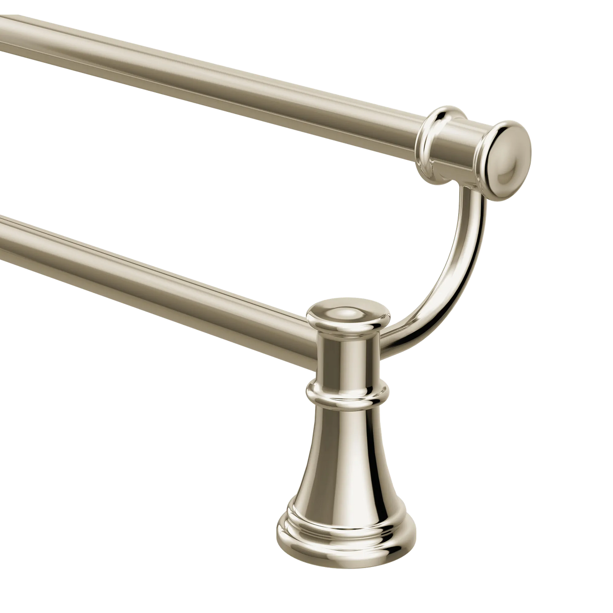 YB6422NL - Polished Nickel