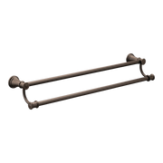 YB6422ORB - Oil Rubbed Bronze