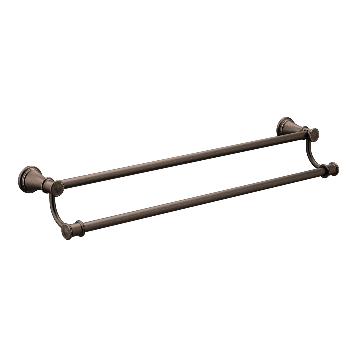 YB6422ORB - Oil Rubbed Bronze