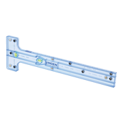 YB8081