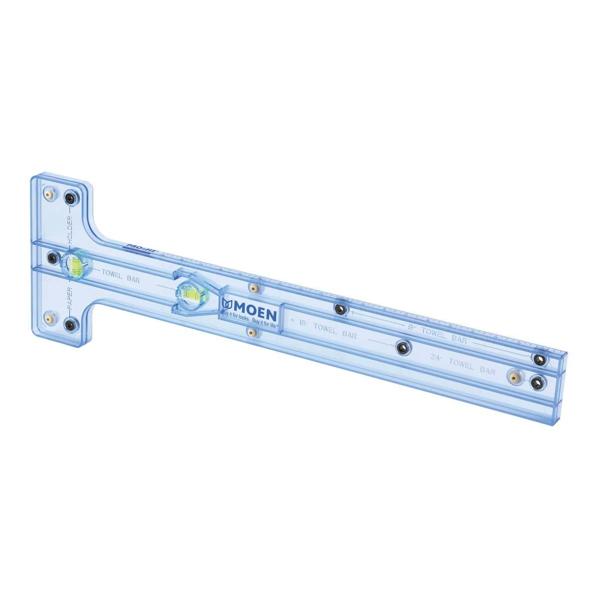 YB8081