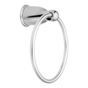 YB8086CH - Chrome
