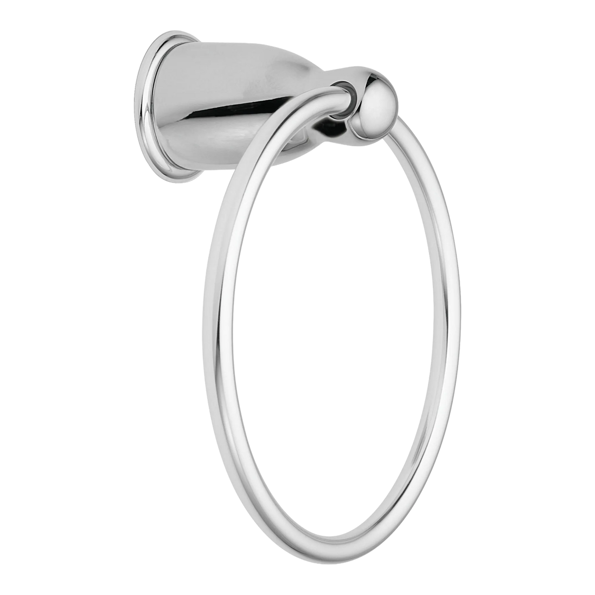YB8086CH - Chrome
