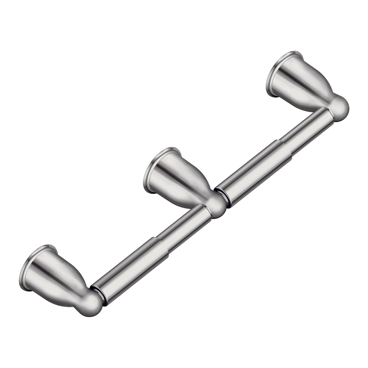 YB8088CH - Chrome