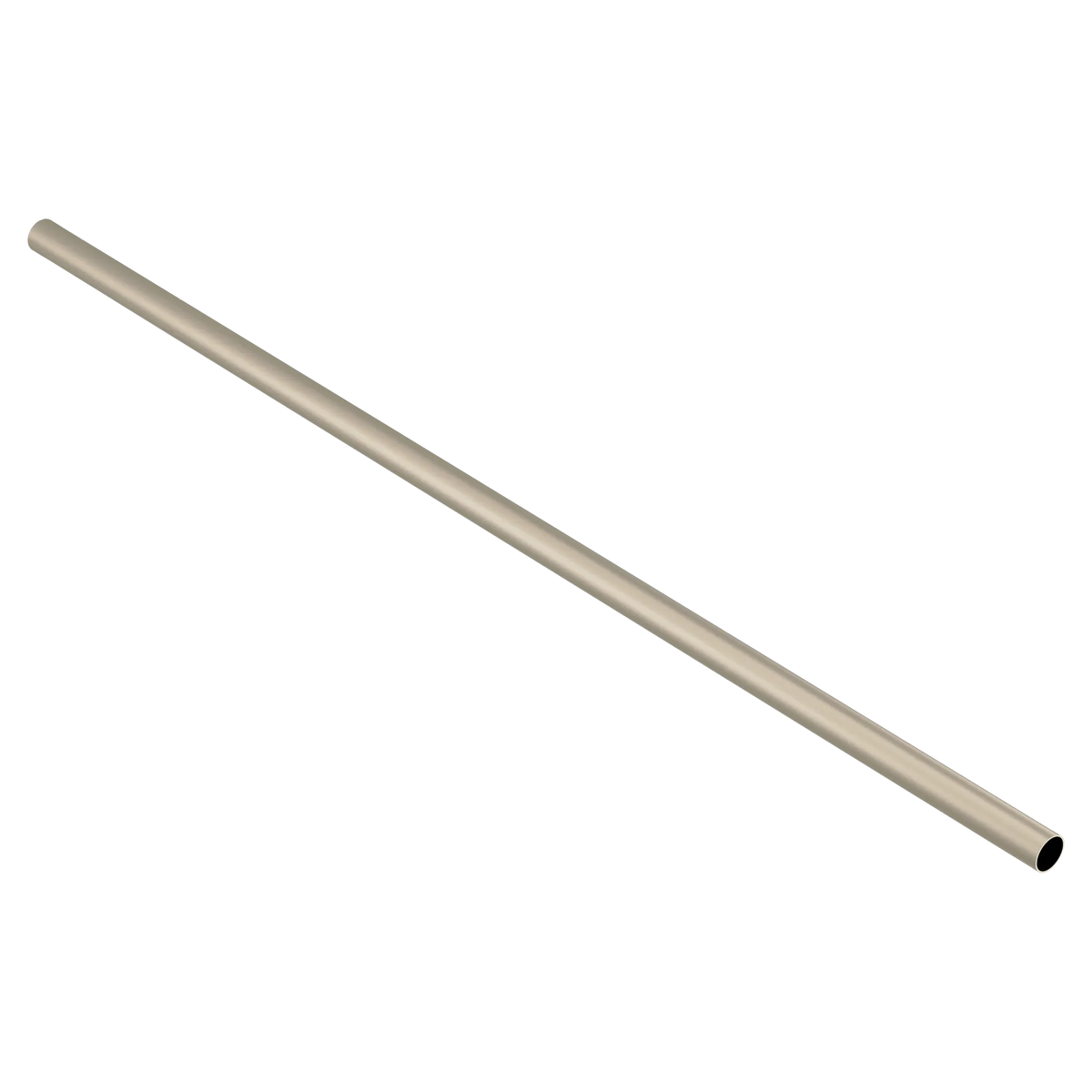 YB8094SN - Satin Nickel