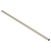 YB8094SN - Satin Nickel