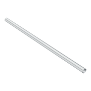 YB8098BC - Brushed Chrome