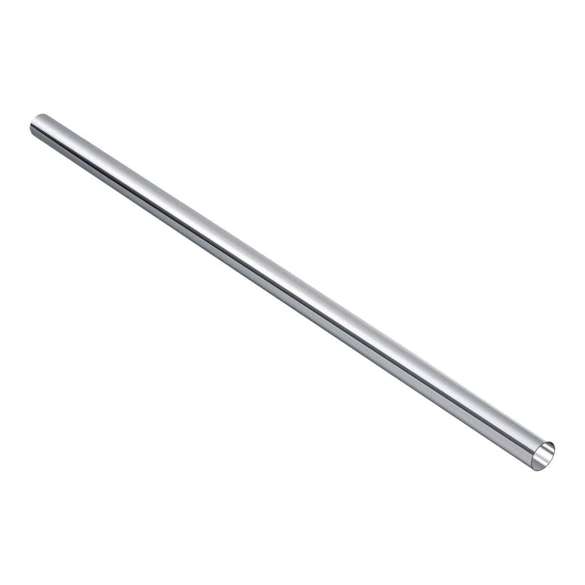 YB8094CH - Chrome