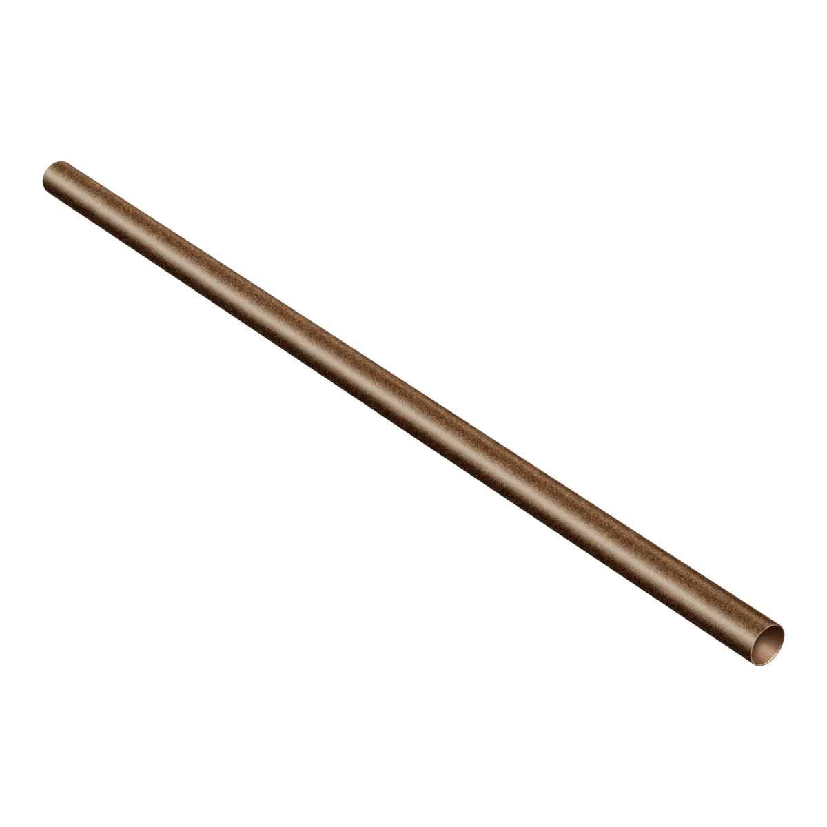 YB8098OWB - Old World Bronze