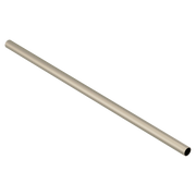 DN9830SN - Satin Nickel