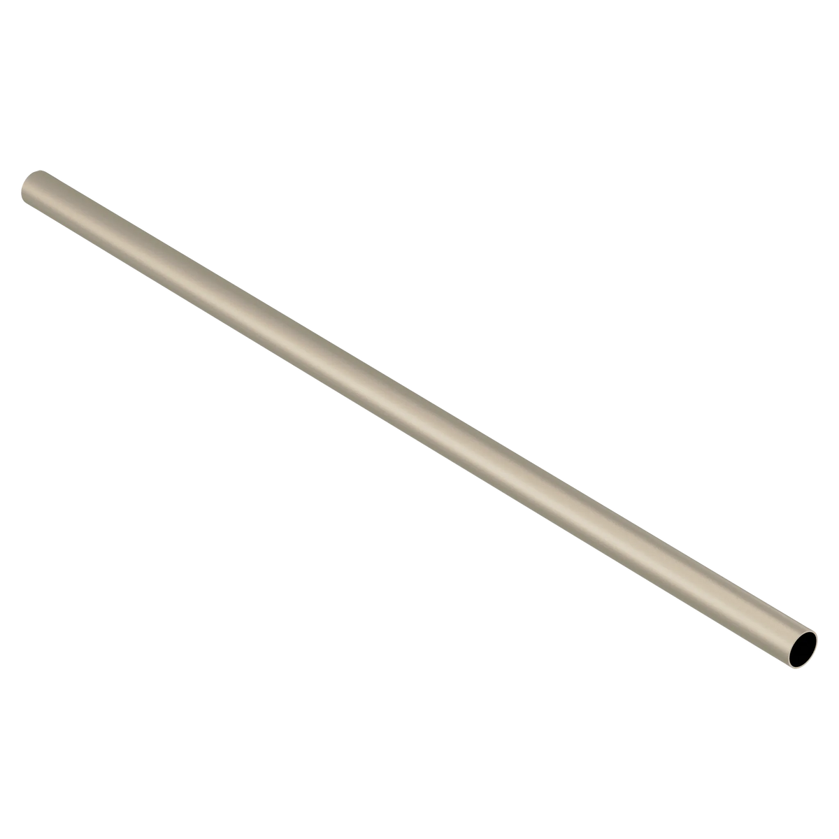 DN9830SN - Satin Nickel