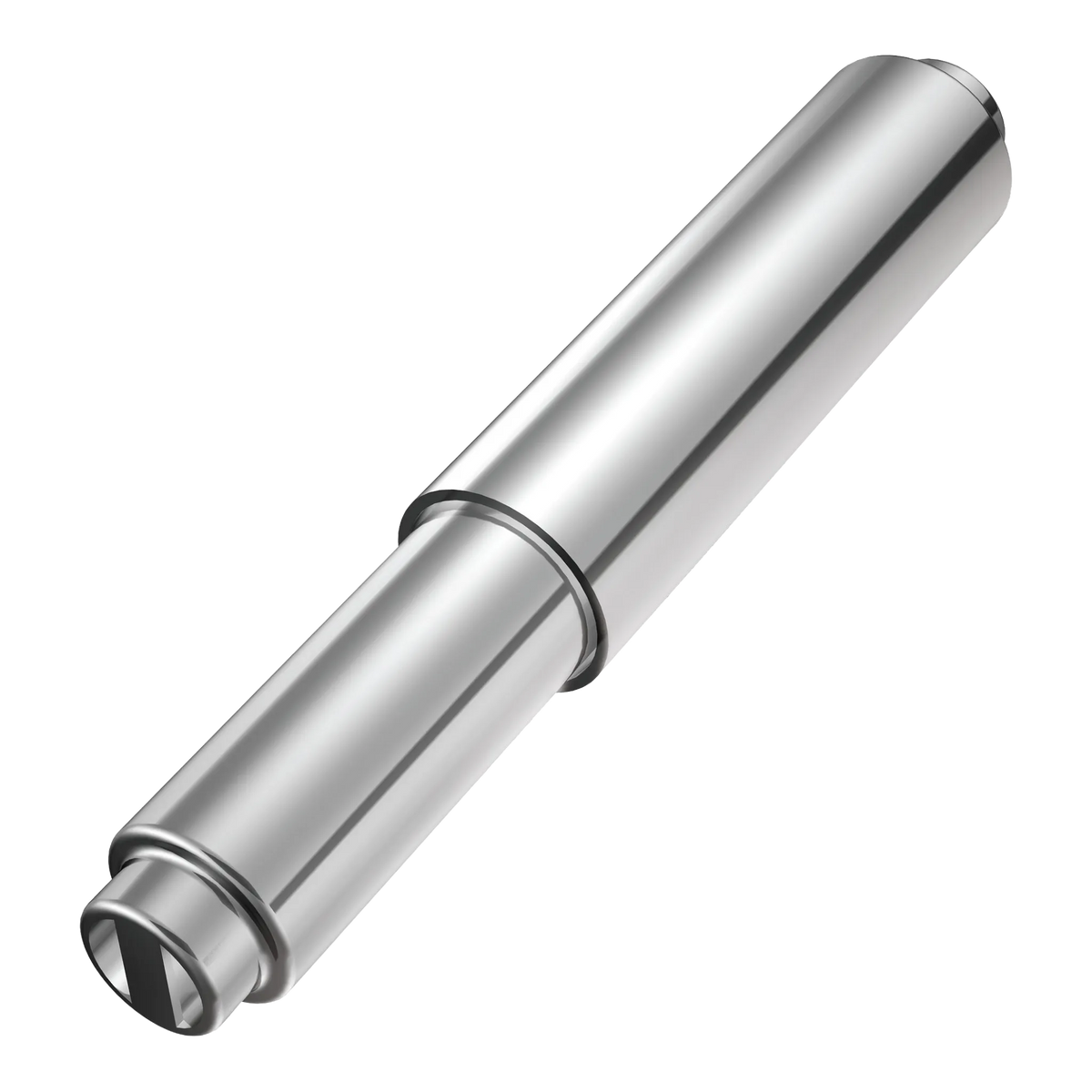 YB8099CH - Chrome