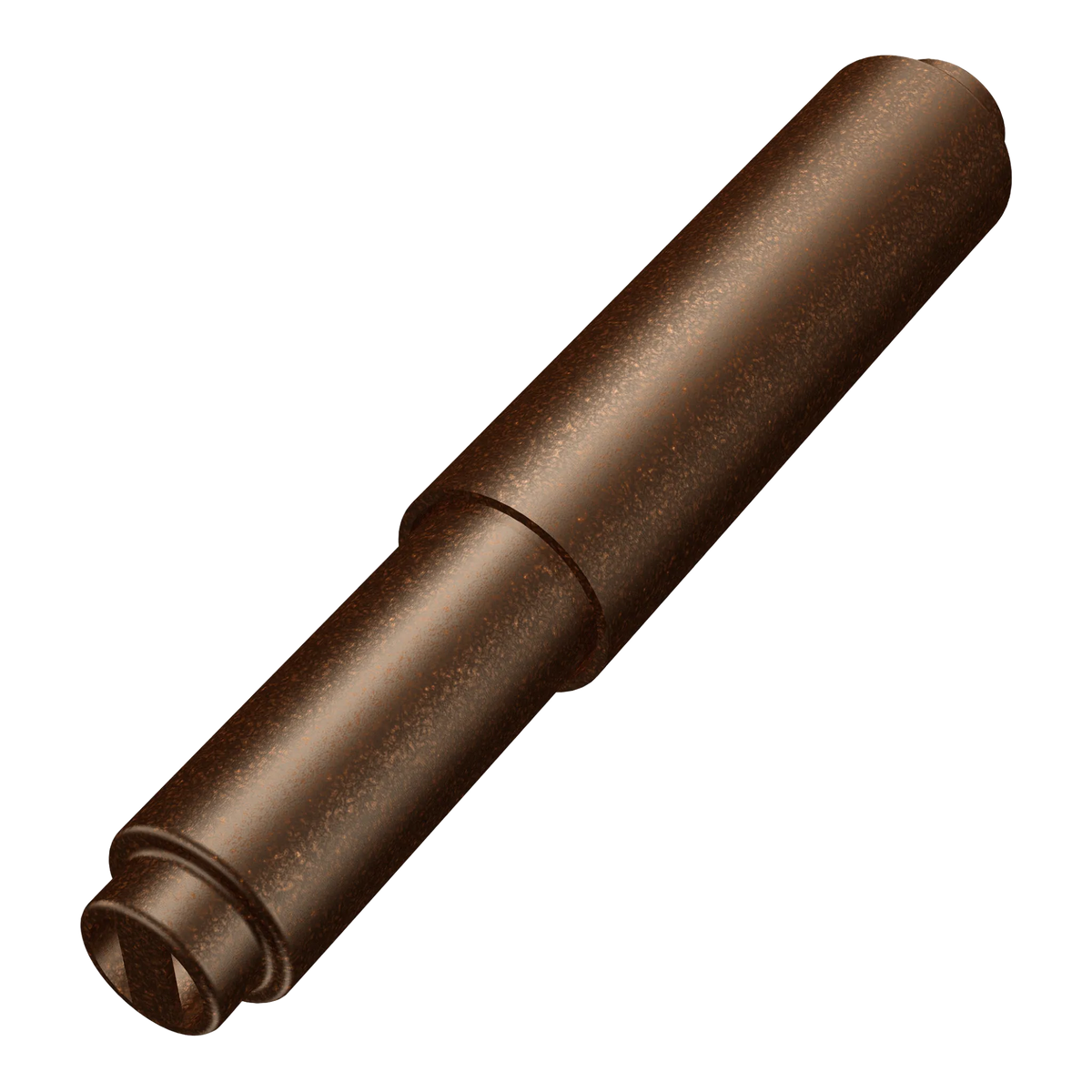 YB8099OWB - Old World Bronze