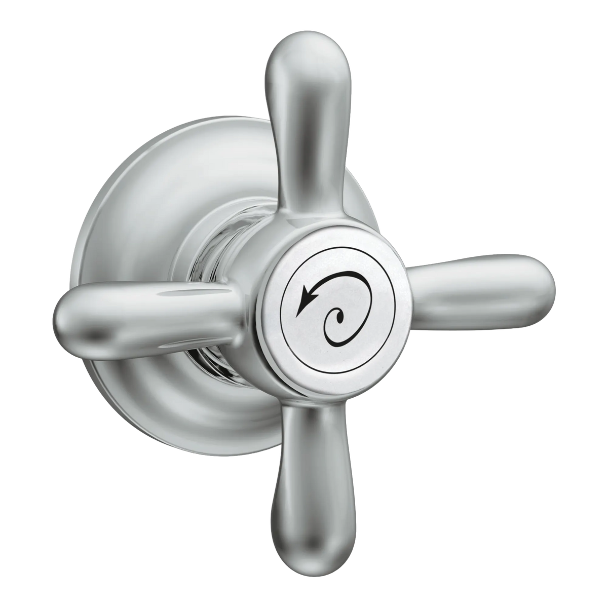 YB8401CH - Chrome