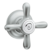 YB8401CH - Chrome