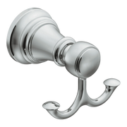 YB8403CH - Chrome