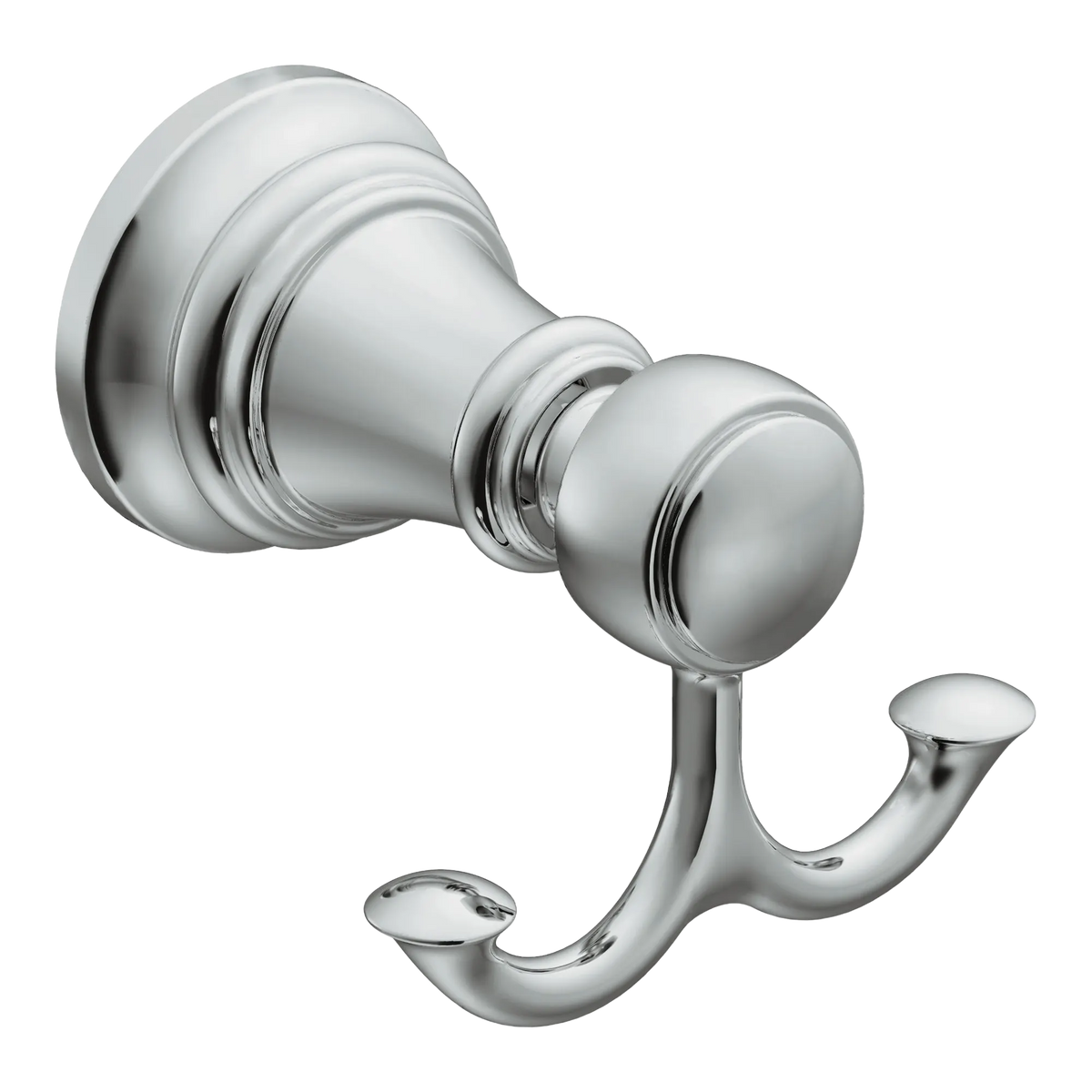 YB8403CH - Chrome