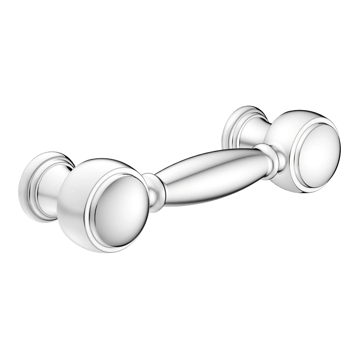 YB8407CH - Chrome