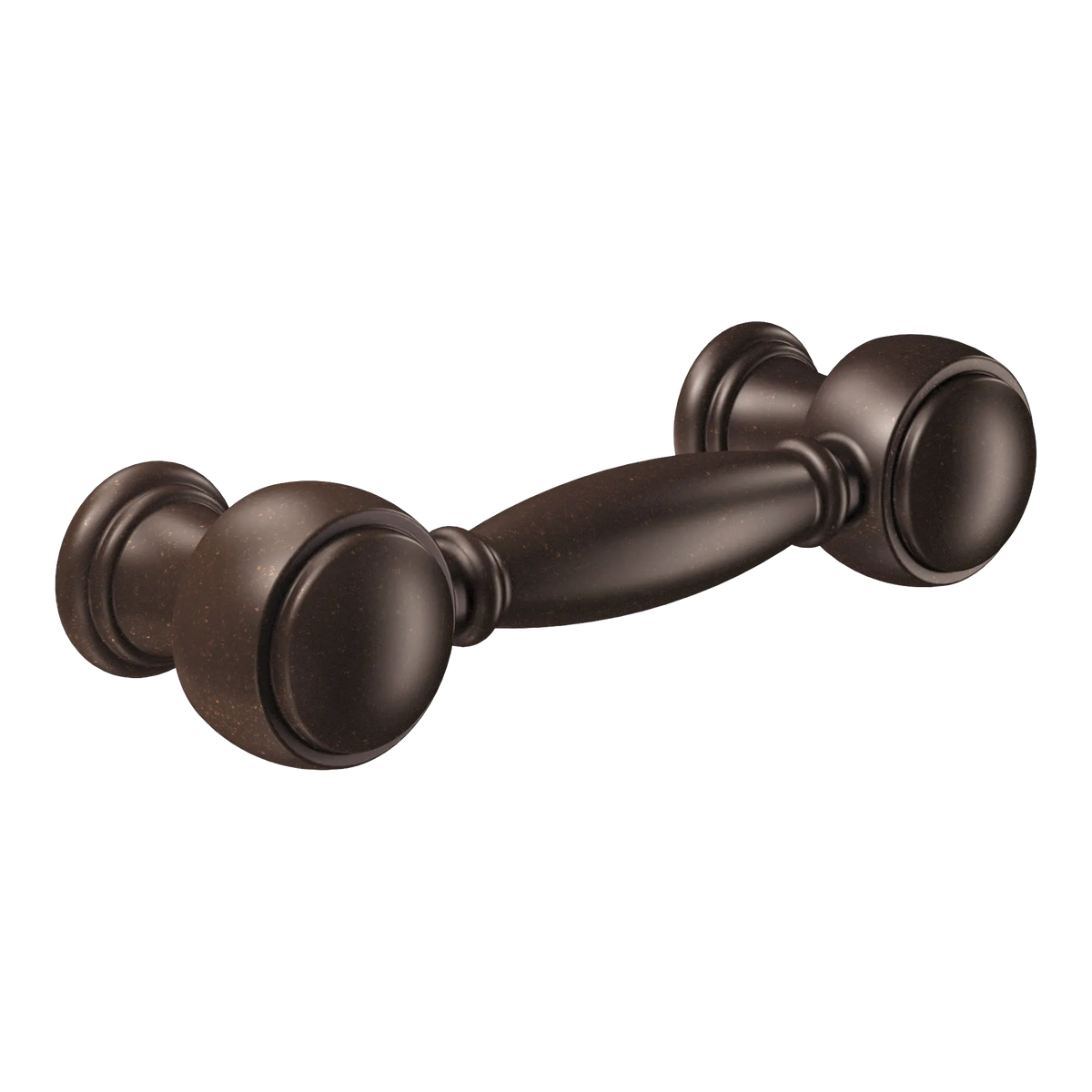 YB8407ORB - Oil Rubbed Bronze