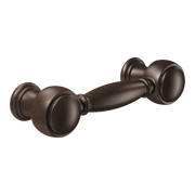 YB8407ORB - Oil Rubbed Bronze