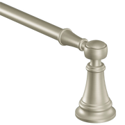 YB8418BN - Brushed Nickel