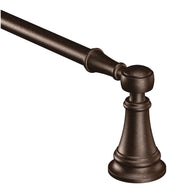 YB8424ORB - Oil Rubbed Bronze