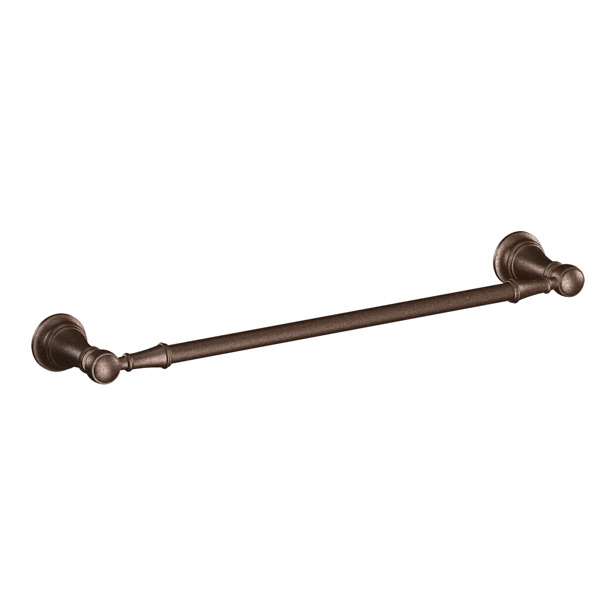 YB8424ORB - Oil Rubbed Bronze