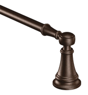 YB8424ORB - Oil Rubbed Bronze