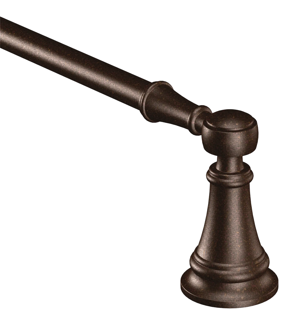 YB8424ORB - Oil Rubbed Bronze
