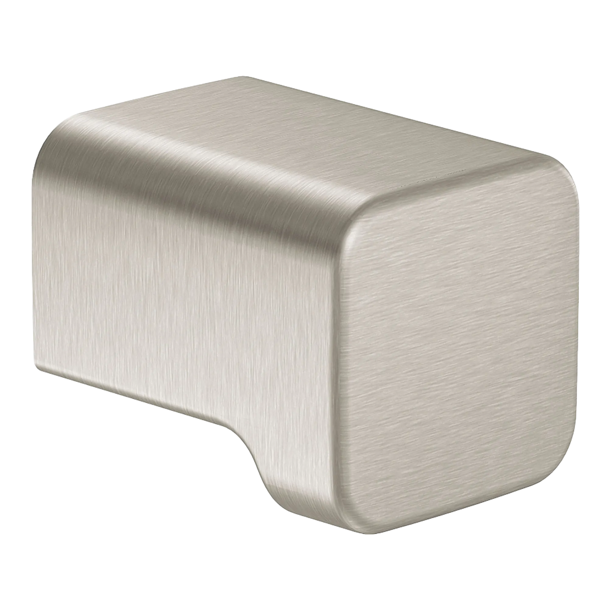 YB8805BN - Brushed Nickel