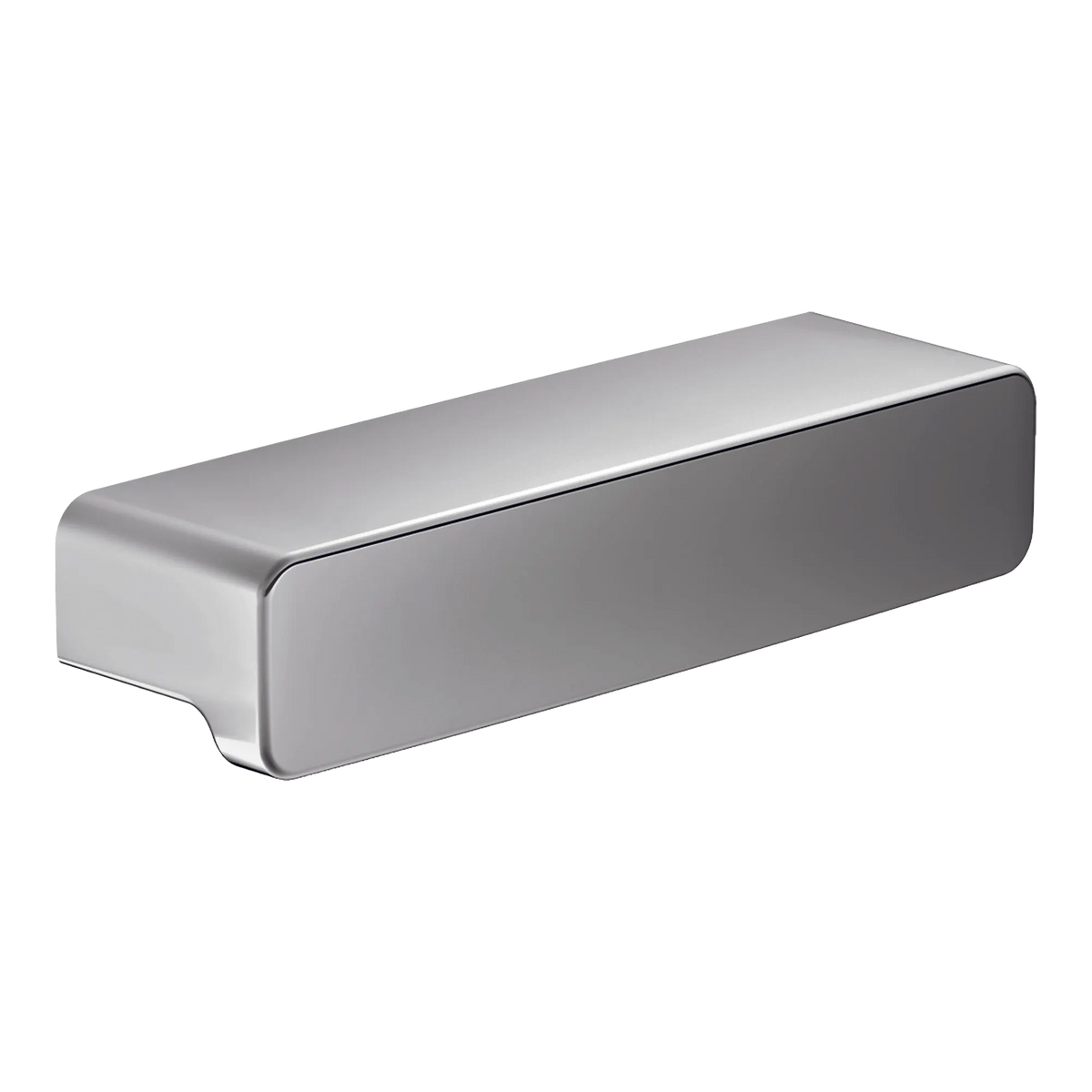 YB8807CH - Chrome