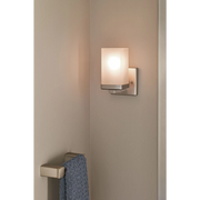 YB8861BN - Brushed Nickel