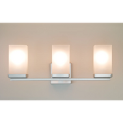 YB8863BN - Brushed Nickel