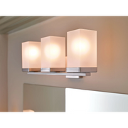 YB8863BN - Brushed Nickel
