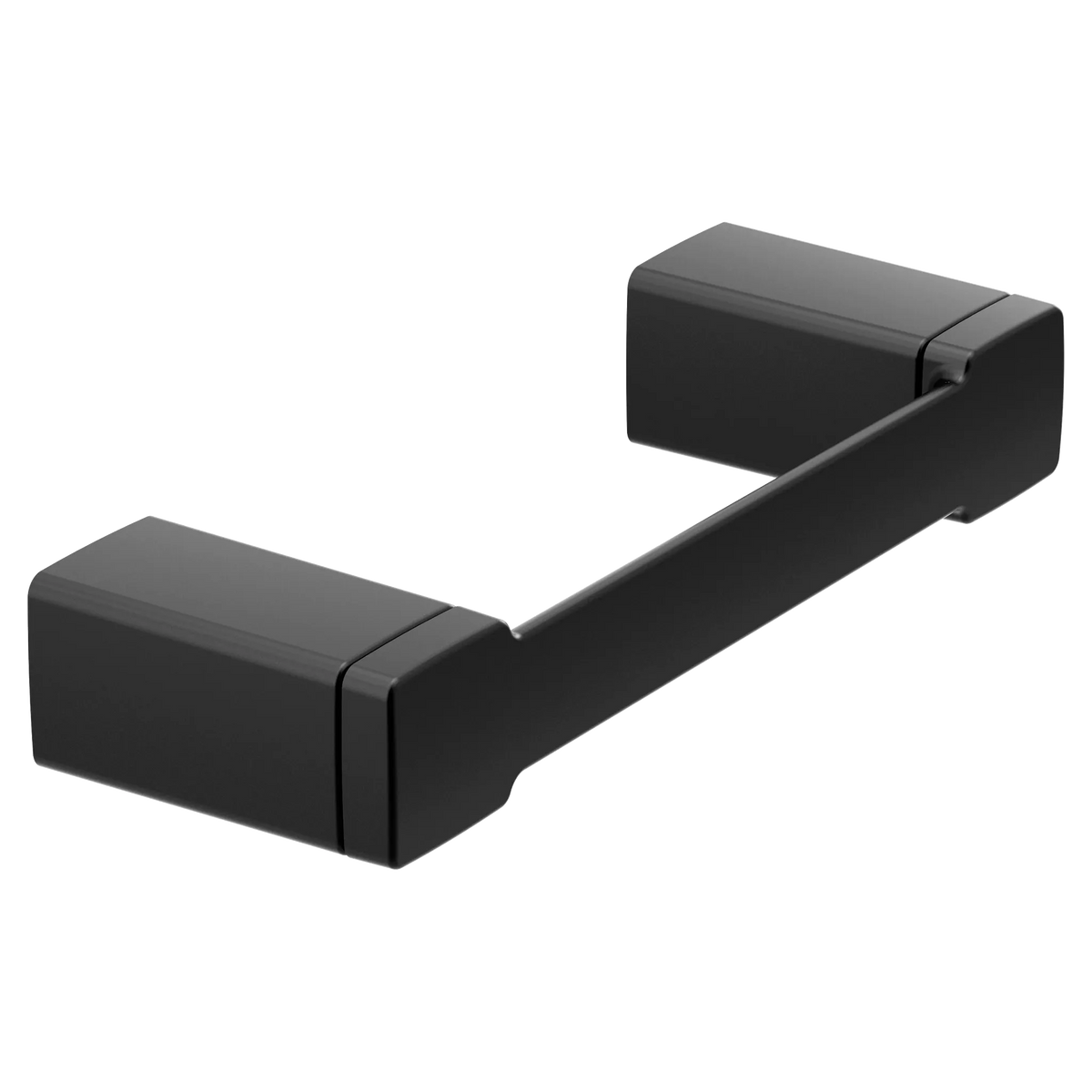 YB8886BL - Matte Black