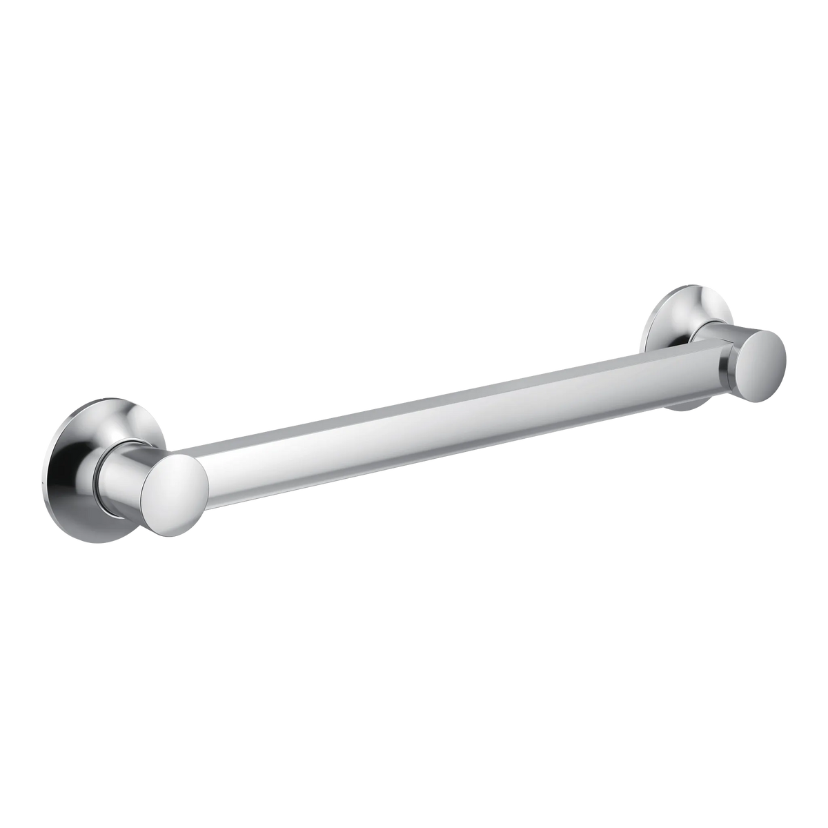 YG0342CH - Chrome