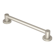 YG0436BN - Brushed Nickel