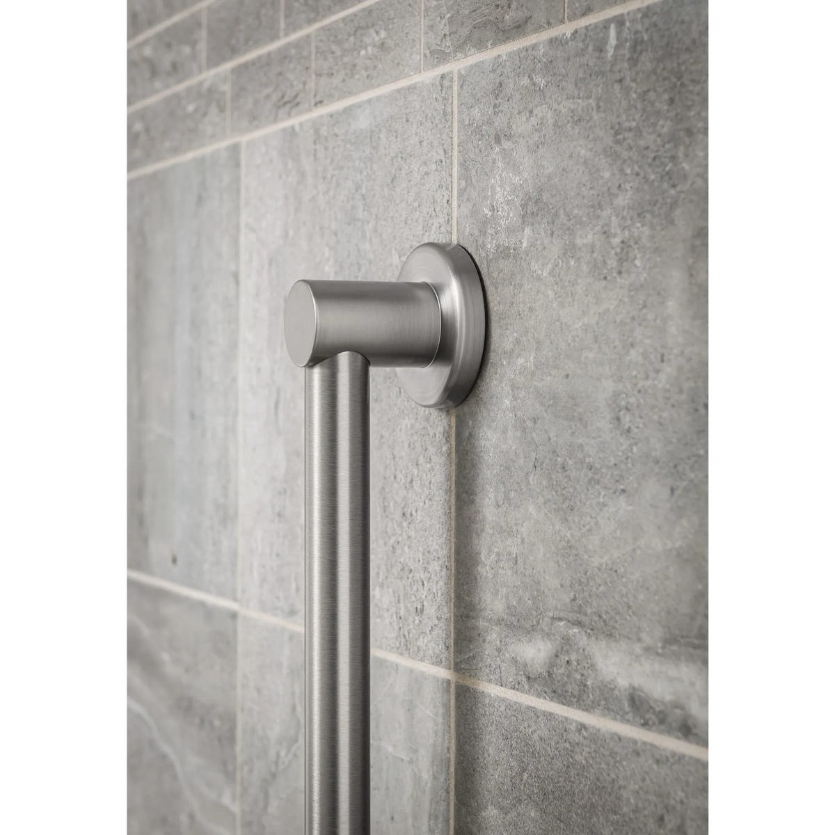 YG0442BN - Brushed Nickel