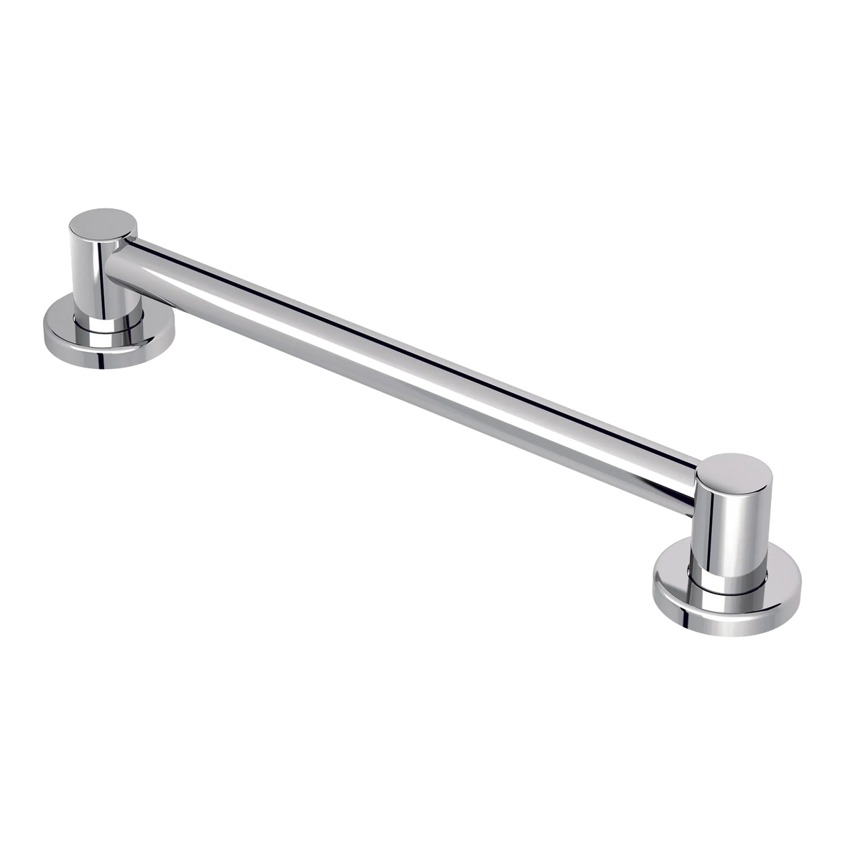 YG0418CH - Chrome