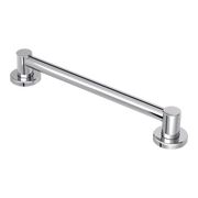 YG0412CH - Chrome