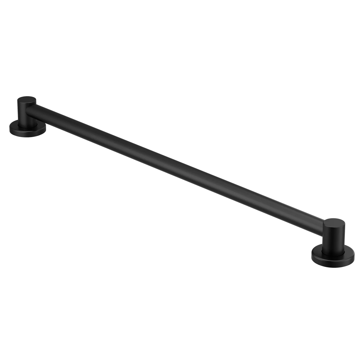 YG0436BL - Matte Black